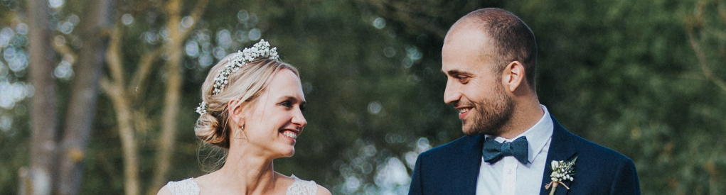 Lorna Gibb - Sunshine Coast Marriage Celebrant Lorna Gibb - Sunshine Coast Marriage Celebrant